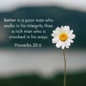 Proverbs 28:6