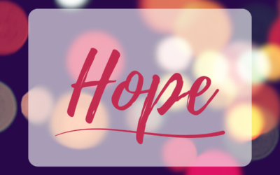 Discovering Biblical Hope: 6 Uplifting Breath Prayers for Advent