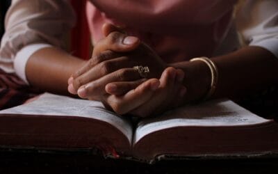 Faith Meets Focus Comparing Christian Meditation With Other Practices